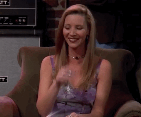 BEC86D59-B9DF-4BFE-A1DB-D8CE9DD6382E.gif