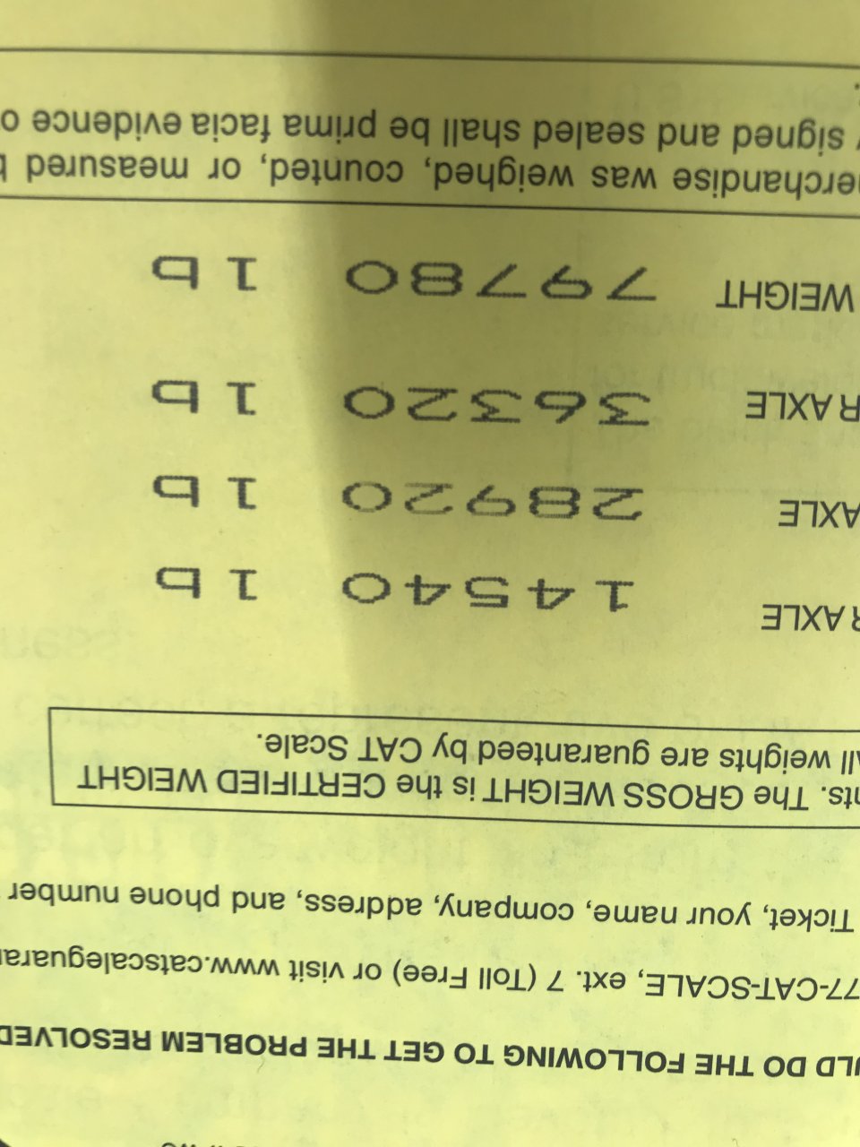 BEE0CF5F-1D0F-41E1-A51D-3837C6C37F06.jpeg