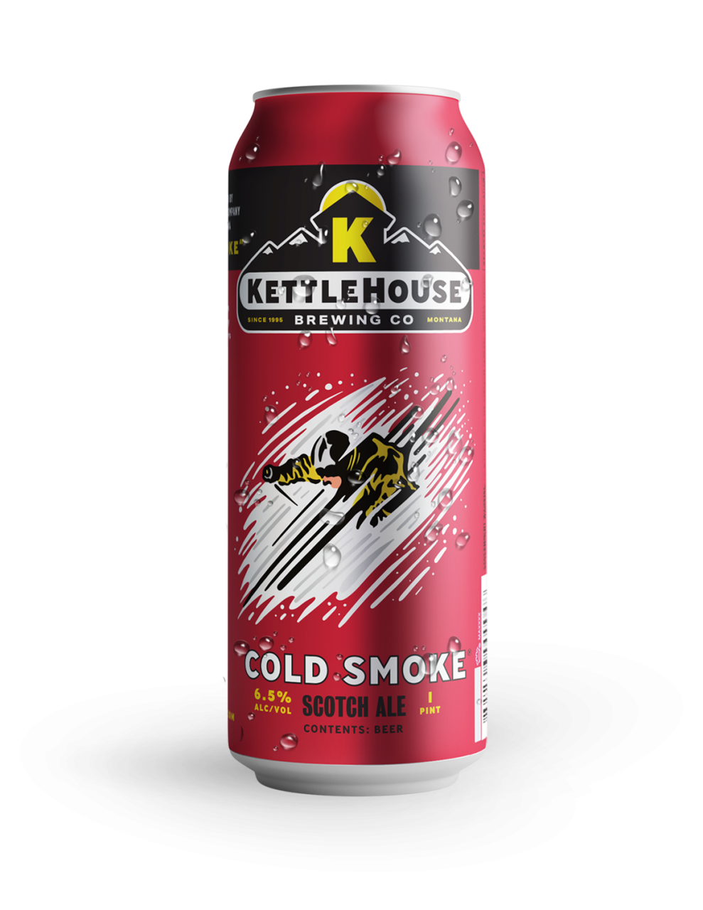 Beers-Large-Can-Image-Cold-Smoke-1160x1500.png