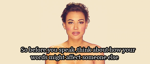 before u speak think.gif