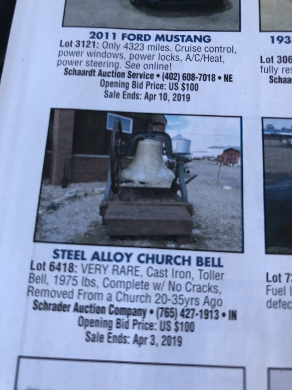 bell.jpeg