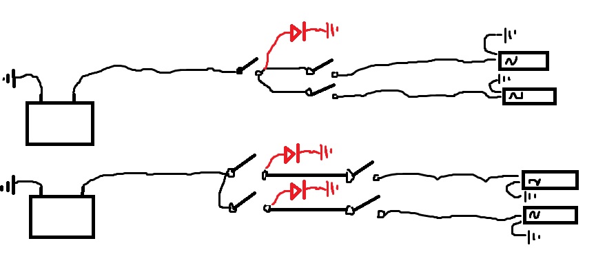 belly dump dual gate solinoid spool valves.jpg