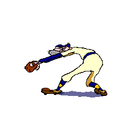 Besibol-02[1].gif