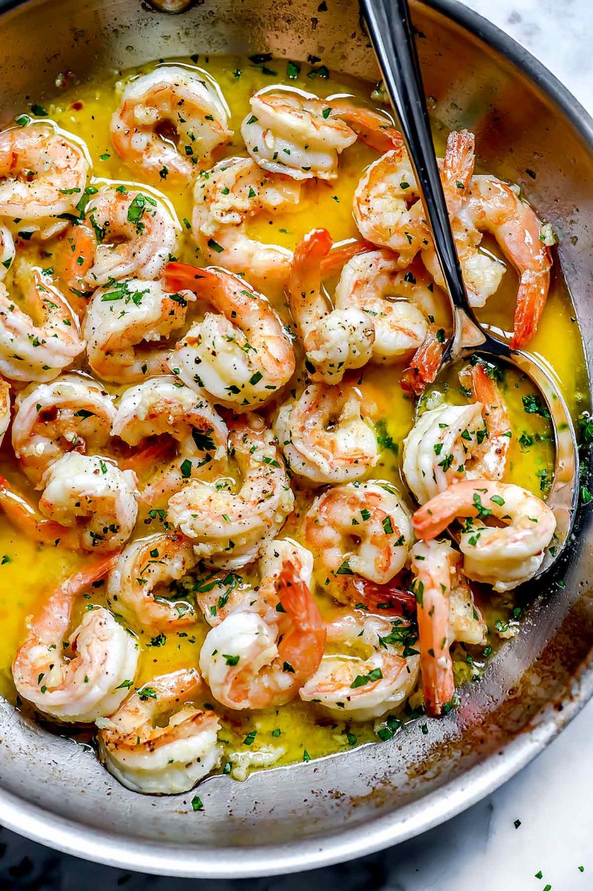 Best-Easy-Shrimp-Scampi-foodiecrush.com-010.jpg