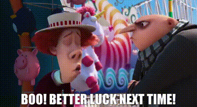 better luck next time.gif
