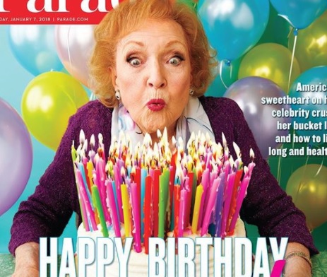 BETTY-.jpg