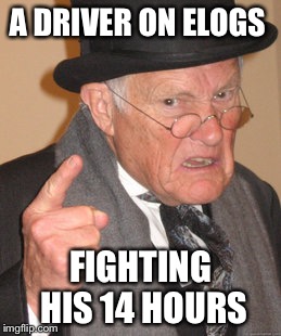 BF51BBF5-9629-442A-8AC7-62F0CD4C5C20.jpeg