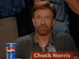 BF93F0F0-808D-421A-9634-539AB5374A82.gif