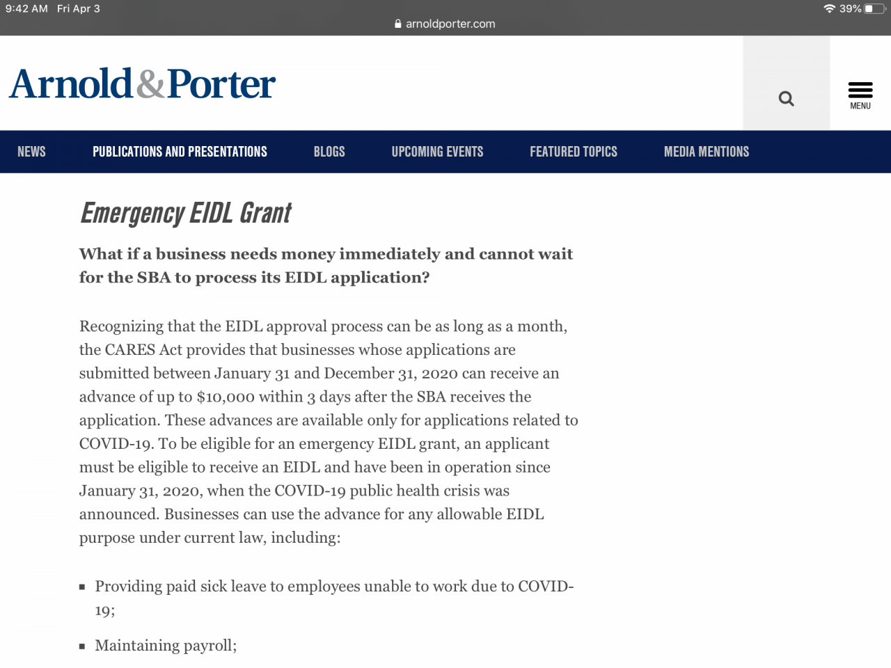 BFDC0379-510E-4A66-BFF7-4967BF4747F3.png