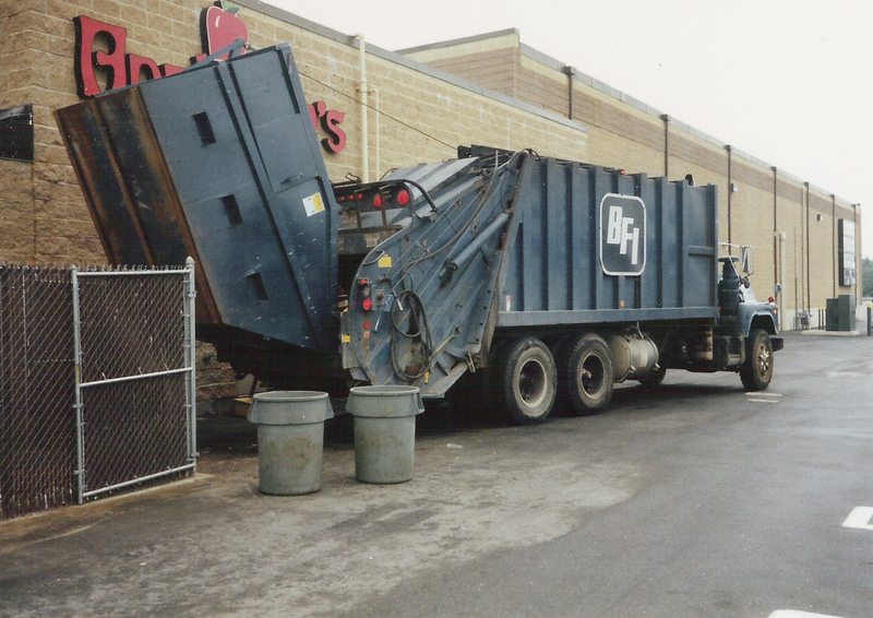 BFI rear load.jpg