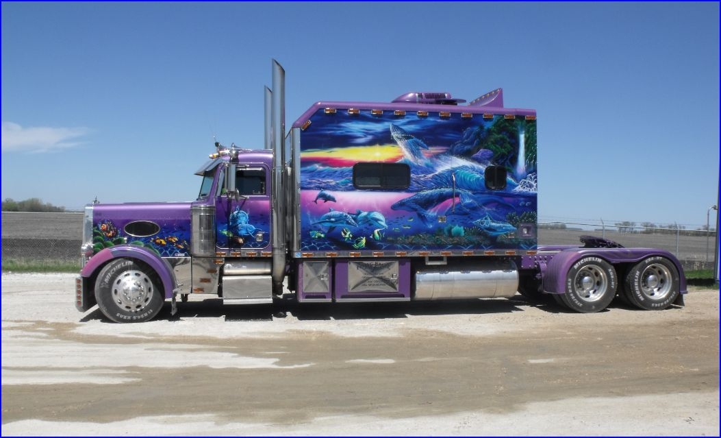 big-custom-sleeper-semi-1.jpg