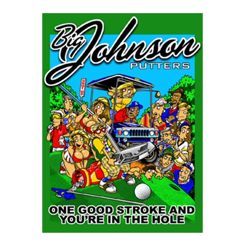 big-johnson-golf-putters-t-shirt.jpg
