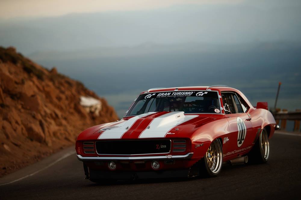 Big-Red-Camaro(4).jpg