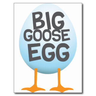 big_goose_egg_games_postcard-reaf3f877bf9e41249bde4f4b03bb130c_vgbaq_8byvr_324.jpg