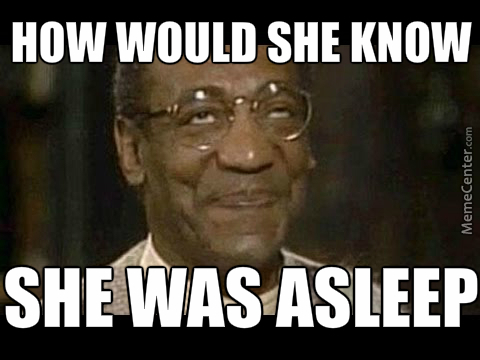 bill-cosby-innocent-100-proof_o_6788411.jpg