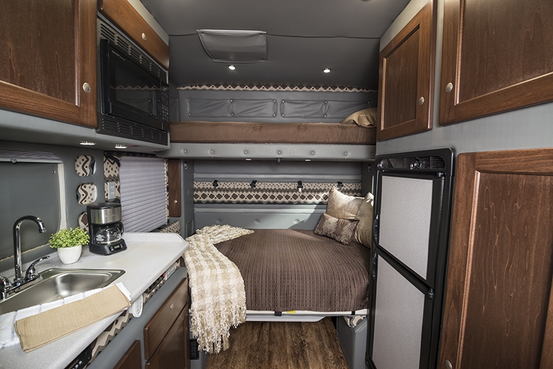 Bolt_double_bunk_sleeper7065.jpg