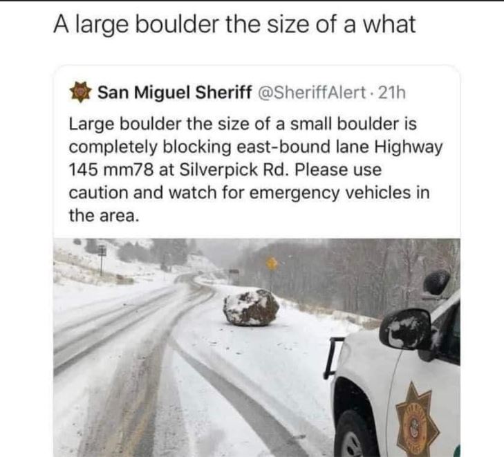 boulder.JPG