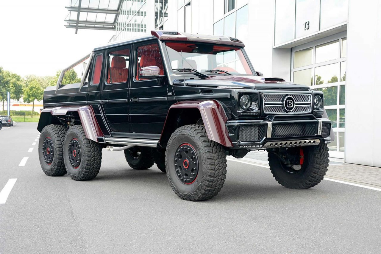 brabus-mercedes-benz-g63-amg-6x6.jpg