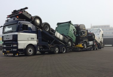 brink-transport-ermelo1-380x260.jpg