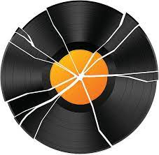 broken record.jpeg