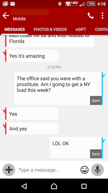 broker-text.jpg