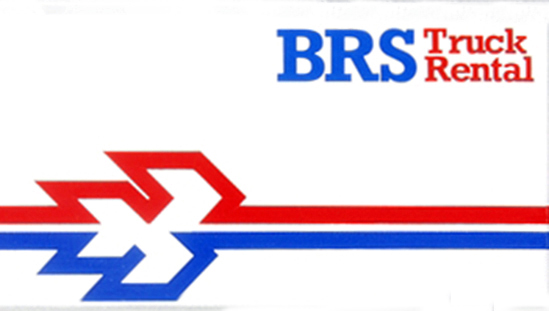 BRS Logo1975.jpg