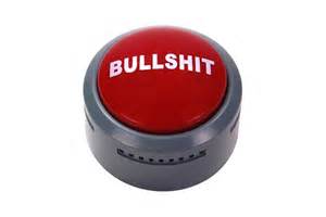 BS button.jpg