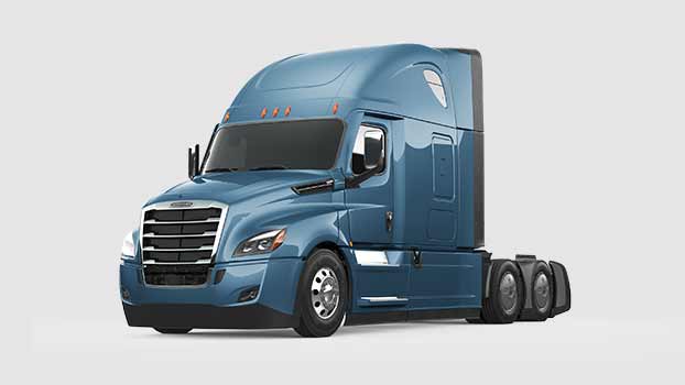 build-new-cascadia.jpg