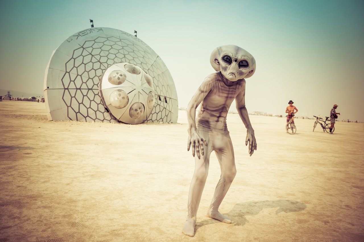Burning-Man-Day-3-Part-B (1098 of 1531)_Original.jpeg