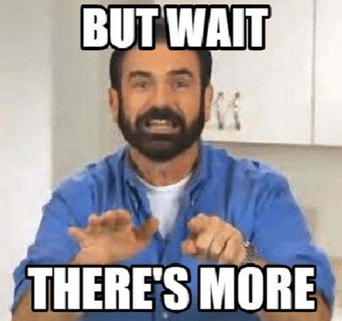 but-wait-theres-more-44084002.png