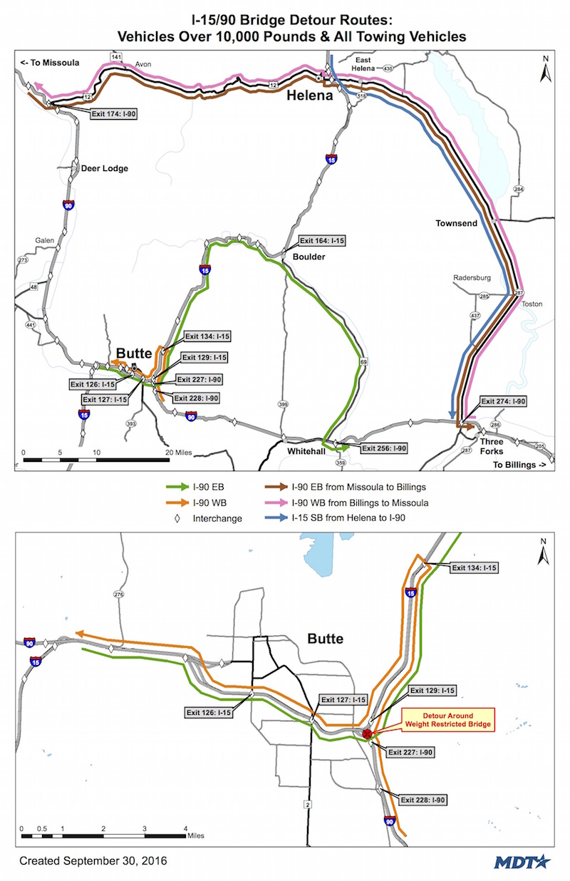 BUTTE_BRIDGE_DETOUR.jpg