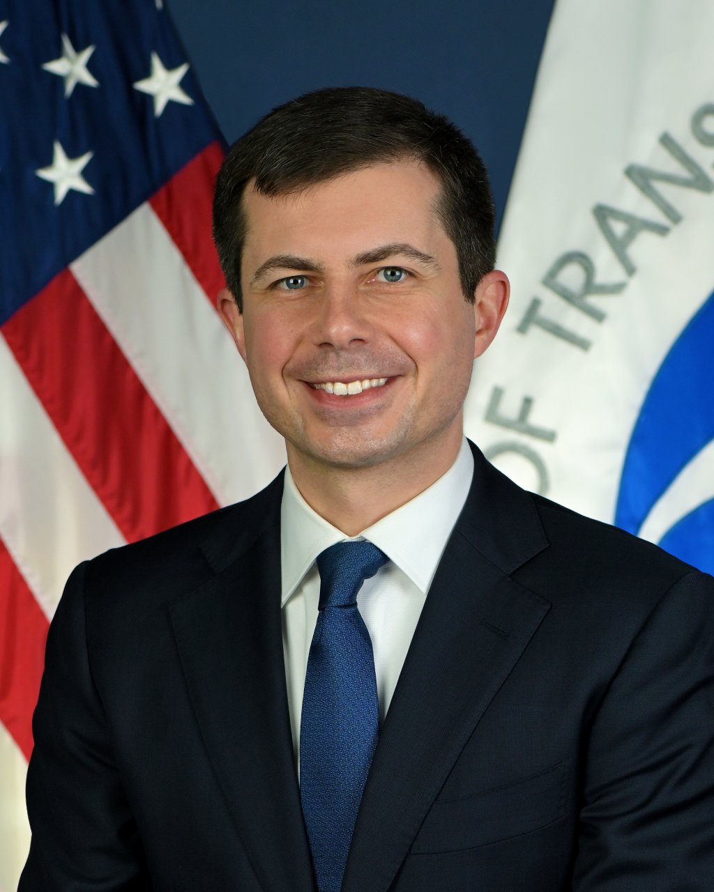 Buttigieg_Pete_portrait_1.jpg