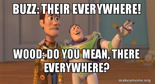 buzz-their-everywhere.jpg