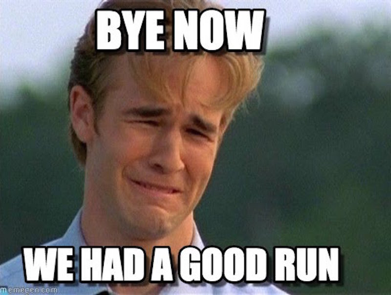bye_bye_mysql_and_mongodb.jpg