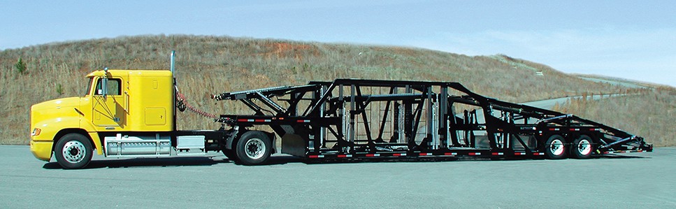C-5309-Unloaded.jpg