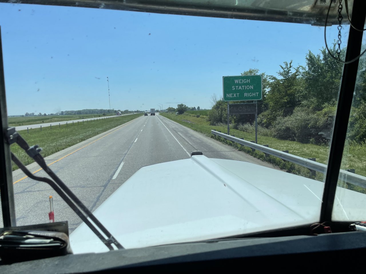 C009E677-C33D-4C7A-8693-DE5964450CA7.jpeg