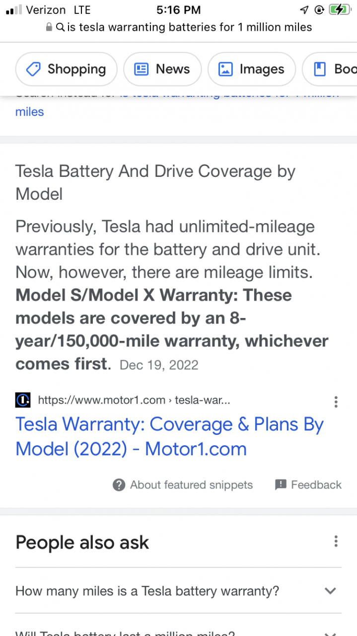 C028DF15-380A-4271-AF46-82CC14AC247F.png