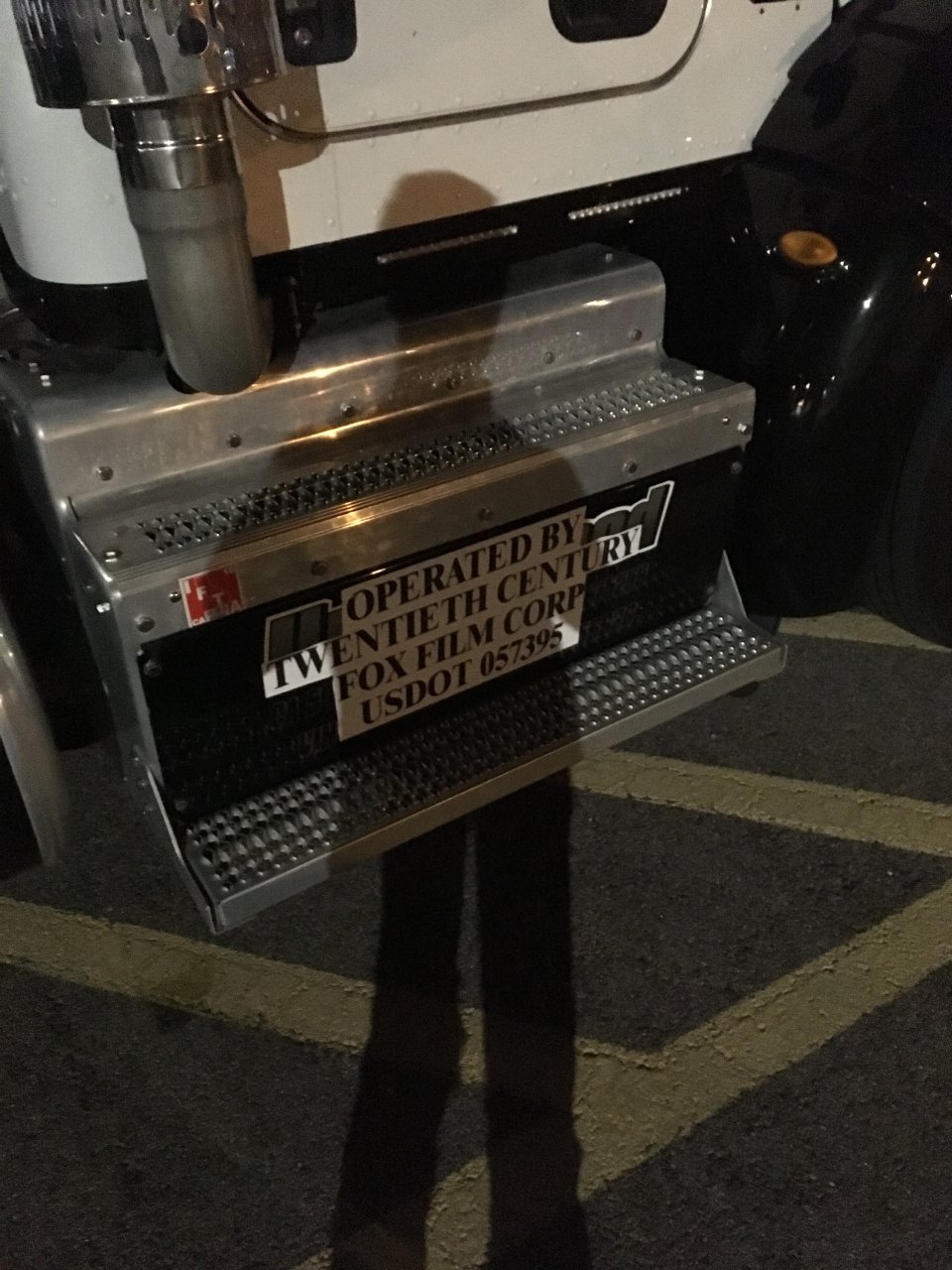 C0299860-8128-4A98-9F0C-3B160FF7FE0F.jpeg