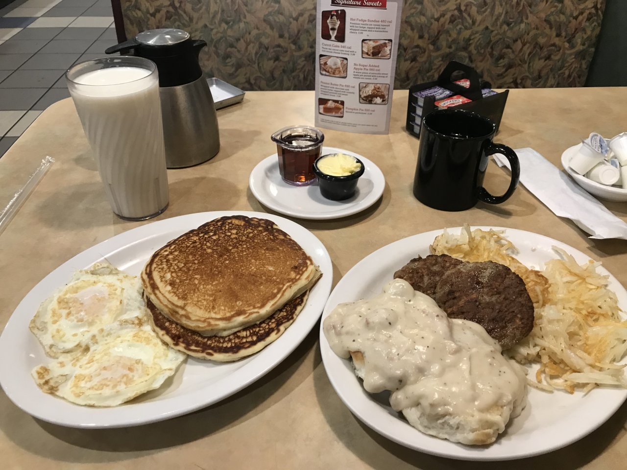 C080AE0F-B97C-4A70-A102-AE2E652D9B2E.jpeg