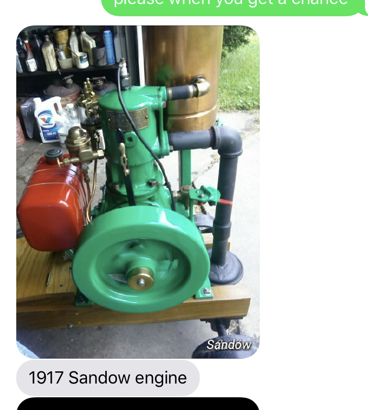 C089C28A-0D03-4ADF-BC60-1DDEAB1850EB.jpeg