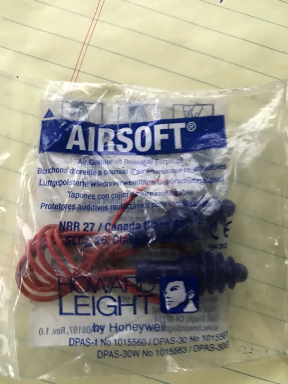 C08BD5AD-E444-433E-9D62-2EE961195D63.jpeg