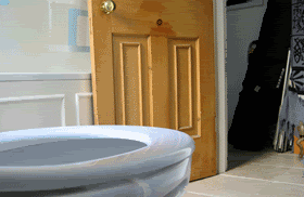 C0C9DD1D-CF0B-42B0-B914-A97393548157.gif