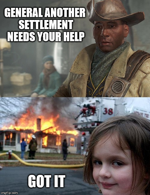 C0D88CB9-3057-4691-963F-565A63962429-653-000000D0CC3019CF.jpeg
