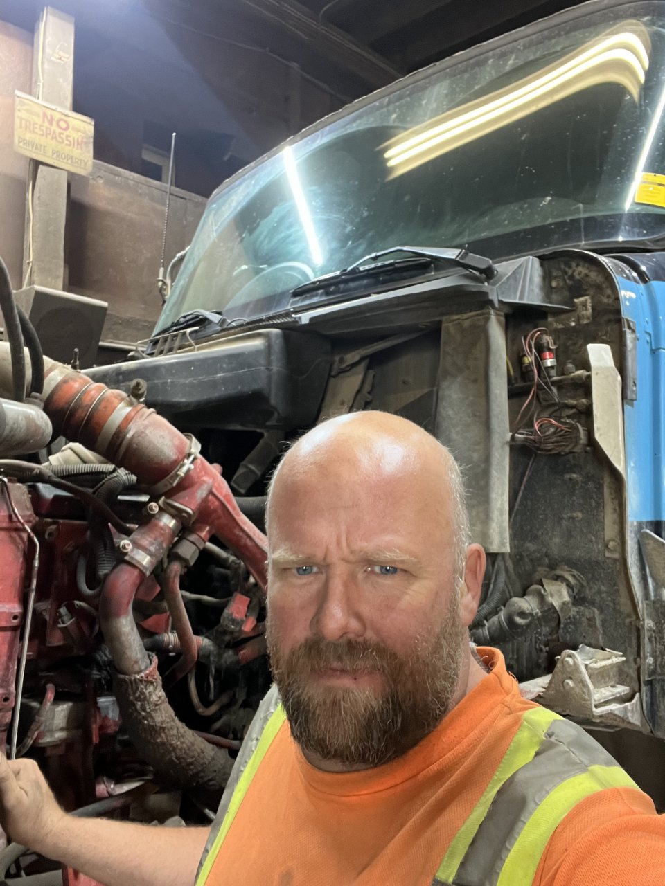 C0F01305-B821-4F92-867D-262682912E5A.jpeg