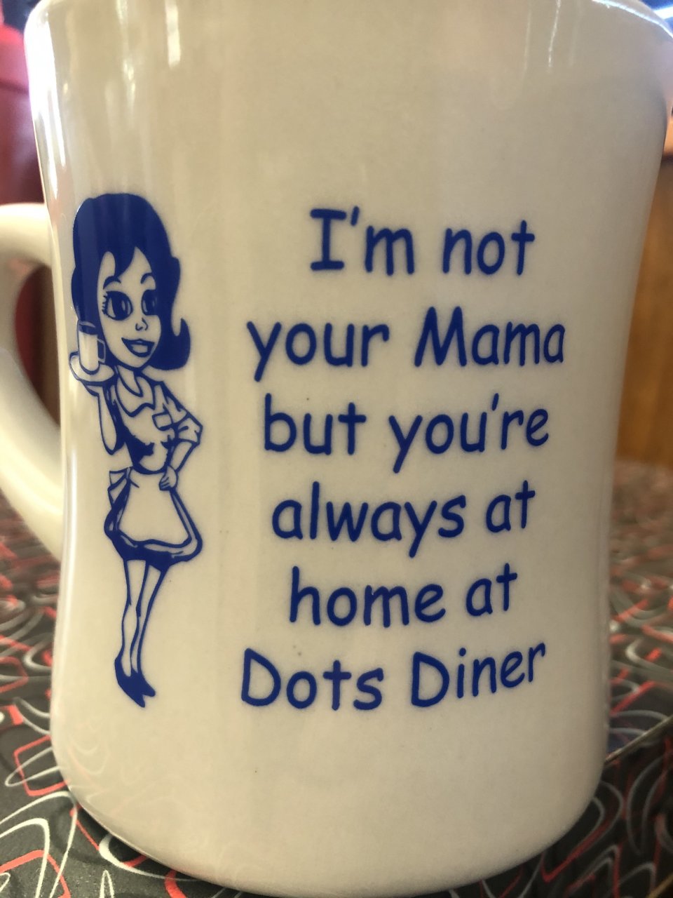 C12AD6C9-A844-4641-AA04-F481FA2E2EEB.jpeg