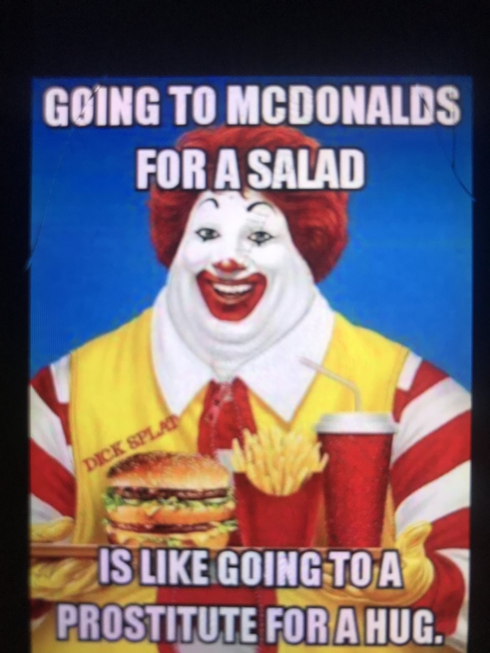 C12B1C5F-8F89-4678-B3AA-D25D4025F0FC.jpeg