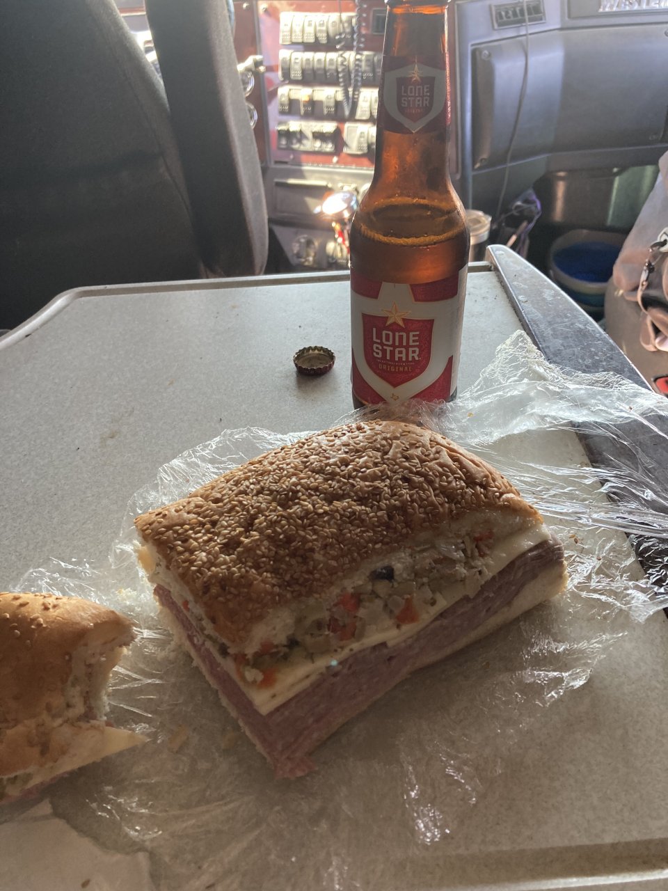 C134F4F0-1131-4FF0-B696-E48FF0E7FCB4.jpeg