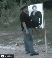 C14F19A4-C6BB-4A47-A196-49F6B4645116.gif