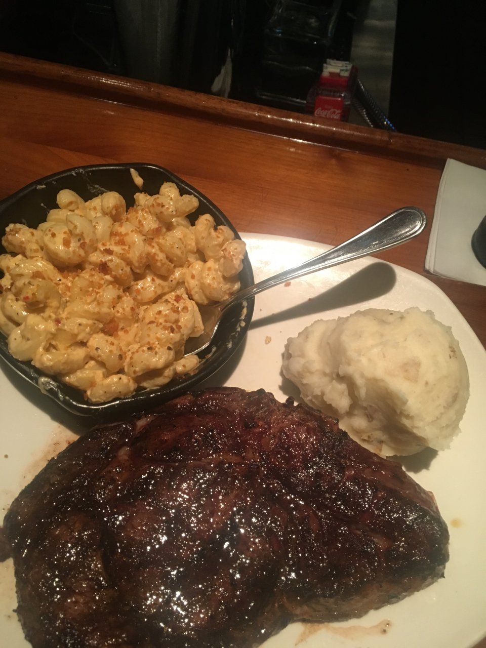 C1631338-0DAE-4567-8A89-012D4A3906FC.jpeg