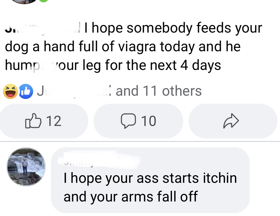 C1D8BF7B-AB18-4817-96FB-0FE346A6989B.jpeg